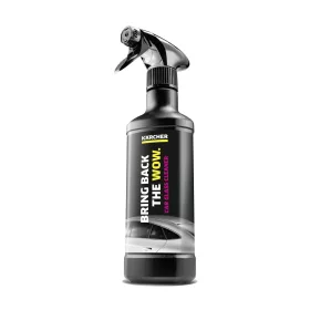 Karcher RM 650 autóüveg tisztító 500 ml