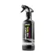 Karcher RM 650 autóüveg tisztító 500 ml