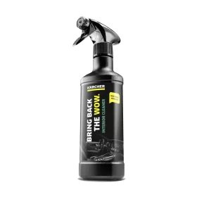 Karcher RM 651 autóbelső tisztító 500 ml