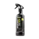 Karcher RM 651 autóbelső tisztító 500 ml