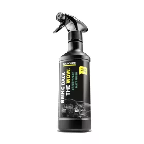 Karcher RM 652 műszerfal tisztító 500 ml