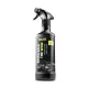 Karcher RM 652 műszerfal tisztító 500 ml