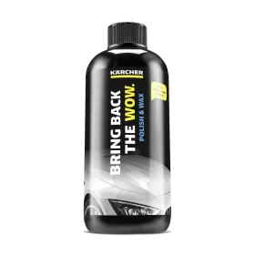 Karcher RM 660** 0,5L viasz és wax