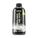 Karcher RM 660** 0,5L viasz és wax