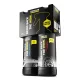 Karcher Autótisztító folyadék szett 2x500ml