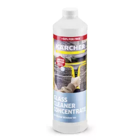 Karcher RM 500 üvegtisztítószer special edition 0.75 l