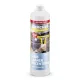 Karcher RM 500 üvegtisztítószer special edition 0.75 l