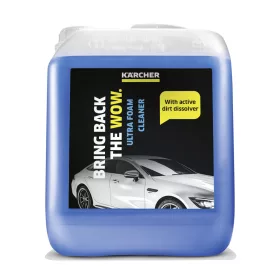 Karcher RM 527 Ultra habtisztító (5 l)