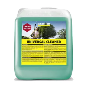 Karcher Univerzális tisztítószer RM 553  (5 l)