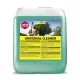 Karcher Univerzális tisztítószer RM 553  (5 l)