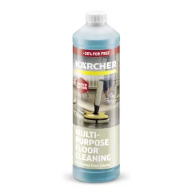 Karcher RM 536 padlótisztítószer univerzális FC 0.75 l