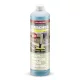 Karcher RM 536 padlótisztítószer univerzális FC 0.75 l
