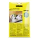 Karcher RM 511*EU 6x17g Vízkőoldó por