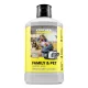 Karcher RM 521** 1L Family & Pet szőnyegtisztító