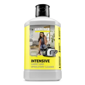 Karcher RM 523** 1L Intensive szőnyeg-és kárpittisztító