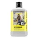 Karcher RM 523** 1L Intensive szőnyeg-és kárpittisztító