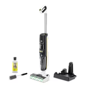 Karcher RM 538N természetes padlótisztító 0.5 l
