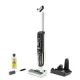 Karcher RM 538N természetes padlótisztító 0.5 l