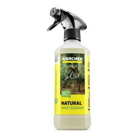 Karcher RM 640N Természetes kerékpártisztító (0.5 L)
