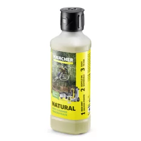  Karcher RM 640N Természetes kerékpártisztító koncentrátum (0.5 L)