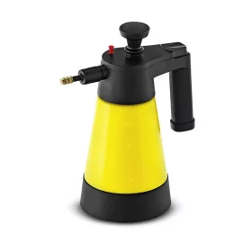 Karcher Pumpás szóróflakon (üres) 1 l