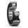 6000-2RSLTN9/C3VT162 SKF