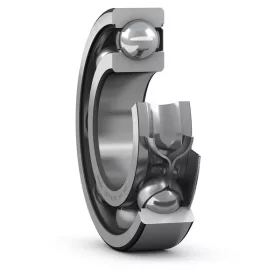 6004-Z SKF
