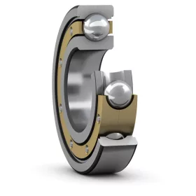 6015 M SKF