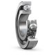 61836 SKF