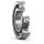 61844 SKF