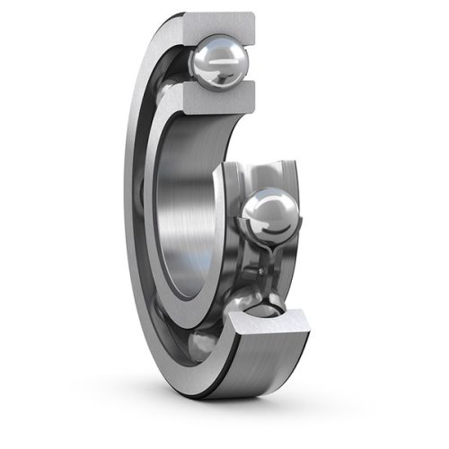 61844 SKF