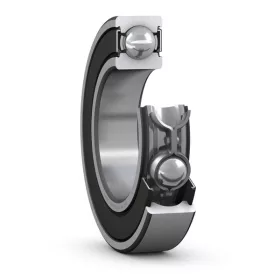 6200-2RSH/C4 SKF
