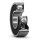 6201-2RSL SKF