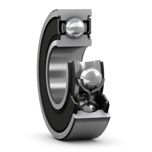 6201-2RSL SKF