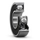 6201-2RSL SKF