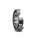 6201 TN9/C3 SKF