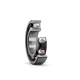 6201 TN9/C3 SKF