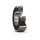 6203-2RSLTN9/HC5C3WT SKF