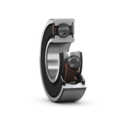 6203-2RSLTN9/HC5C3WT SKF