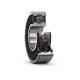 6203-2RSLTN9/HC5C3WT SKF