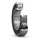 6204-2RSH/C3WT SKF