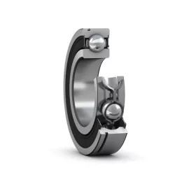 6207-2RS1N SKF