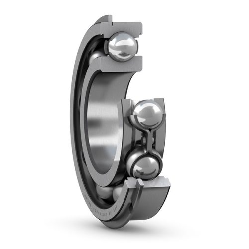 6210 NR/C3 SKF