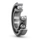 6210 NR/C3 SKF
