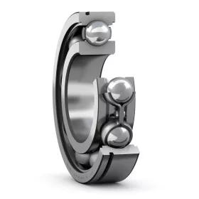 6212 N SKF