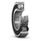 6306-2RS1/C3GJN SKF