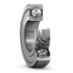 6309-2Z/C3WT SKF