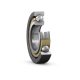 6310 M/C3VL0241 SKF