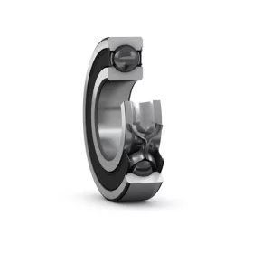 6311-2RS1/HC5C3WT SKF