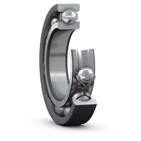6320/C3VL0241 SKF